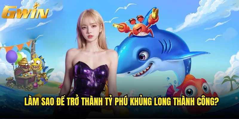 Dinosaur Tycoon Gwin có cho phép bạn thống trị kỷ Jura? 3 Làm sao để trở thành tỷ phú khủng long thành công?
